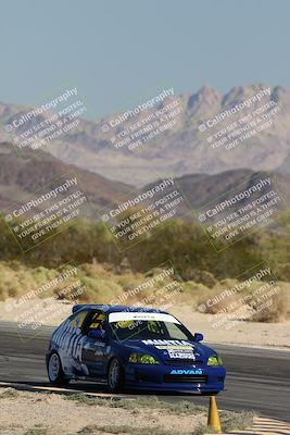 media/Oct-24-2025-Doghouse Garage (Fri) [[783d2ff07a]]/3-Intermediate/Session 2 (Turn 10)/